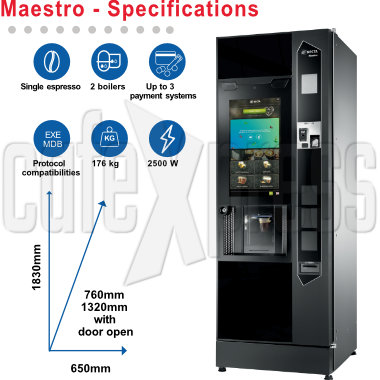 MAESTRO-Touch-Brochure